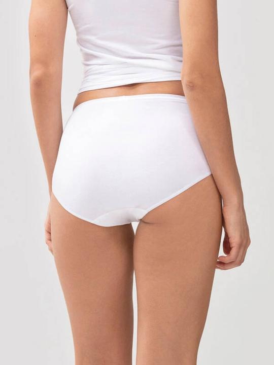 Produktbild Mey Organic (46, Einzelpack)