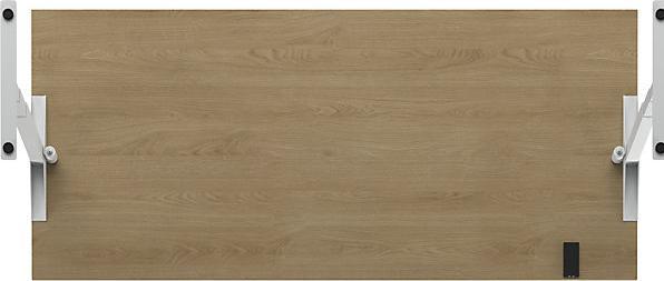 Produktbild kaiserkraft Atlanta