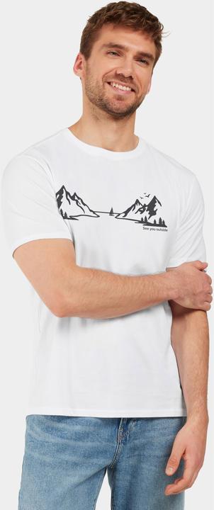 Immagine prodotto Didriksons Harald L2 (L)