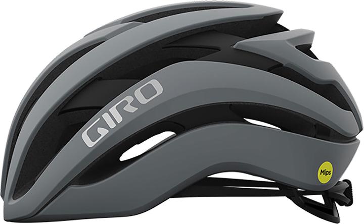 Produktbild Giro Cielo Mips (59 - 63 cm)