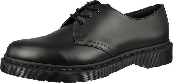 Produktbild Dr. Martens 1461 Smooth (44)