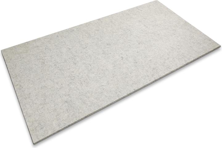 Produktbild Wecon Home Teppichunterlage RugPad Premium (120 x 170 cm)
