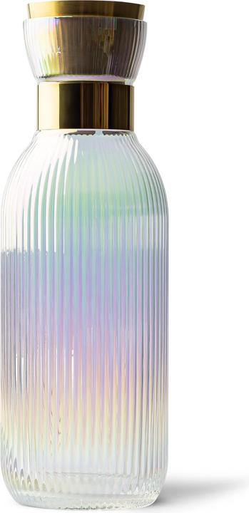 Produktbild MAMEIDO Wasserkaraffe (1.50 l)