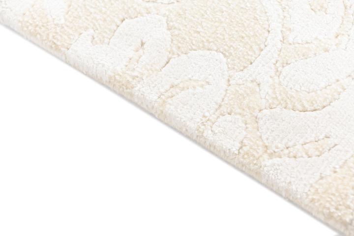 Produktbild Vidal Darya-Indian (127 x 185 cm)