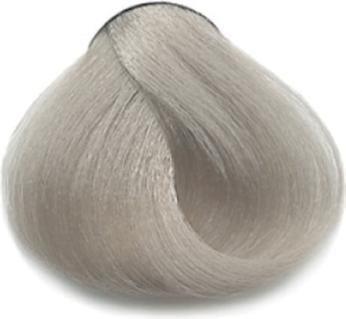 Image du produit Viba 9.1 Colorant permanent pour cheveux blond cendré très clair Coiffeur 100ml