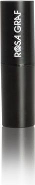 Immagine prodotto Rosa Graf Lip Care Stick 4g