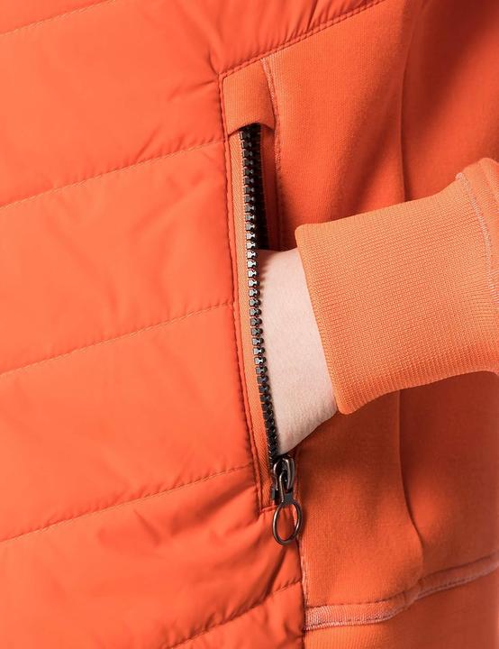 Produktbild Camel Active Giacca per Donna (48)