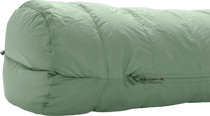 Produktbild Nordisk Ides Â±0Â° Mummy Sleeping Bag (190 cm)