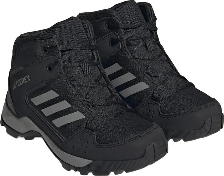 Immagine prodotto adidas Wanderschuhe Terrex Hyperhiker (33)