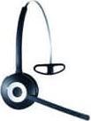 Productafbeelding Poly Blackwire 5210 (Bedraad, USB-A)