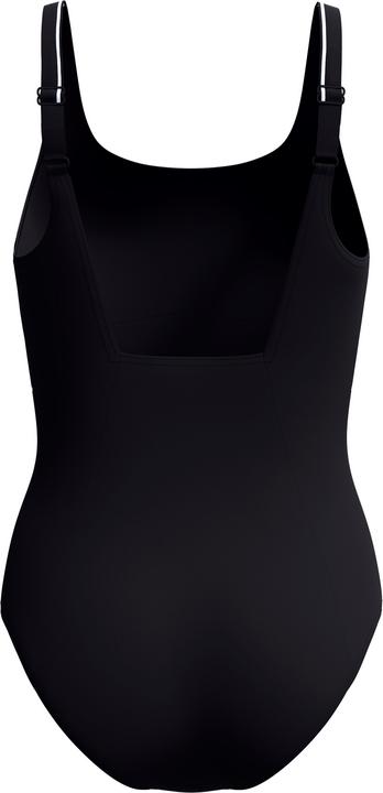 Actual product image Speedo Shaping ContourEclipse Swimsui (36)