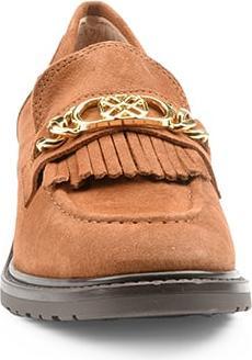 Immagine prodotto Unisa Elma F23 (35)