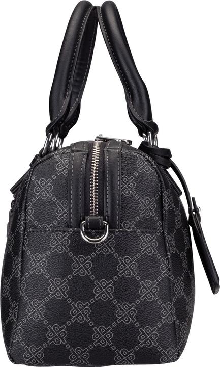 Produktbild Picard Handtasche Euphoria 7774 (7 l)