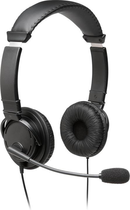 Kensington USB HiFi (Cable, USB-A)