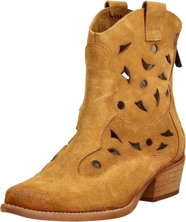 Produktbild Felmini Stiefelette (37)