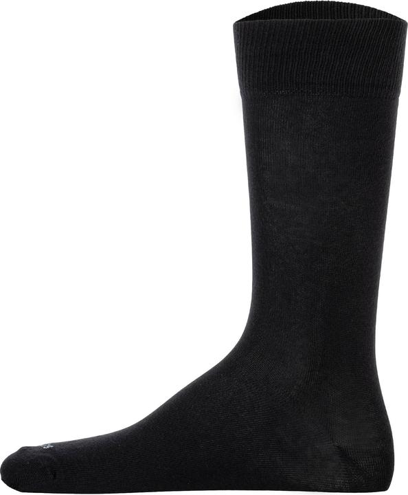 Produktbild BOSS 7P RS Uni CC 10233443 01 (7er Pack, 39 - 42)