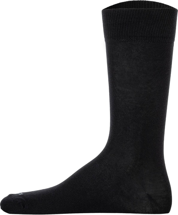 Actual product image BOSS 7P RS Uni CC 10233443 01 (pack of 7, 39 - 42)