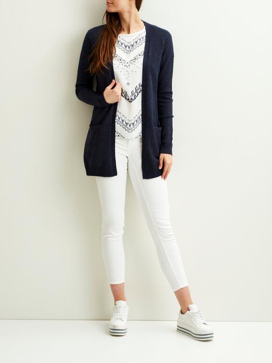 Immagine prodotto Vila Cardigan di base (XS)