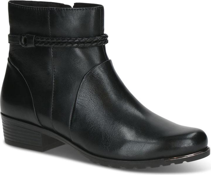 Actual product image Caprice Stiefelette (37.5)