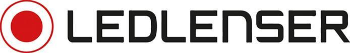 Produktbild Ledlenser H19R Core (3500 lm)