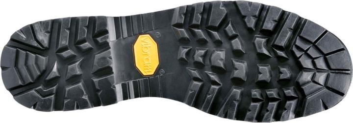 Produktbild Hanwag Yukon (46.5)