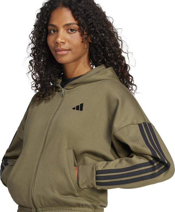 Produktbild Adidas Energize (M)