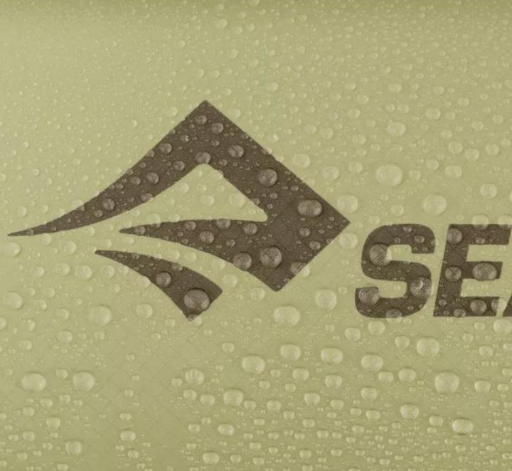 Produktbild Sea To Summit Ultra-Sil