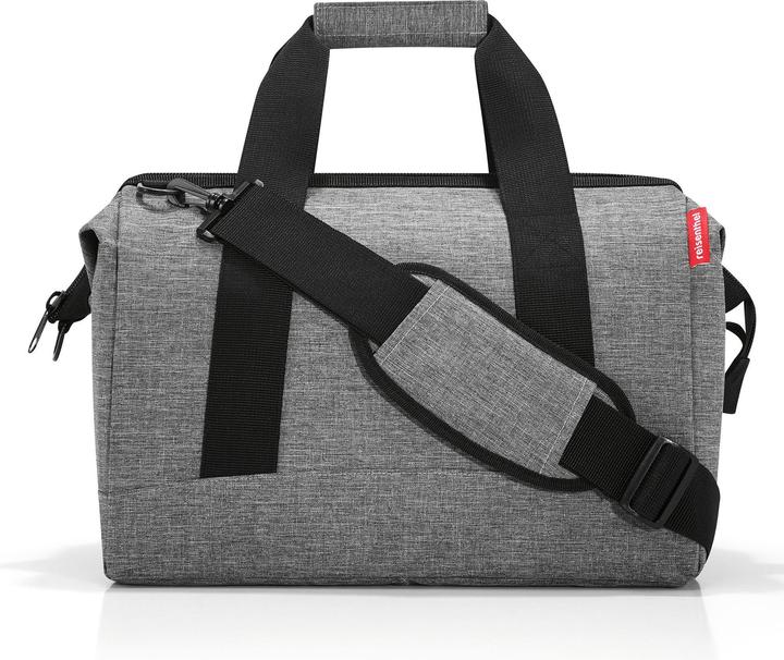 reisenthel Allrounder M (18 l)