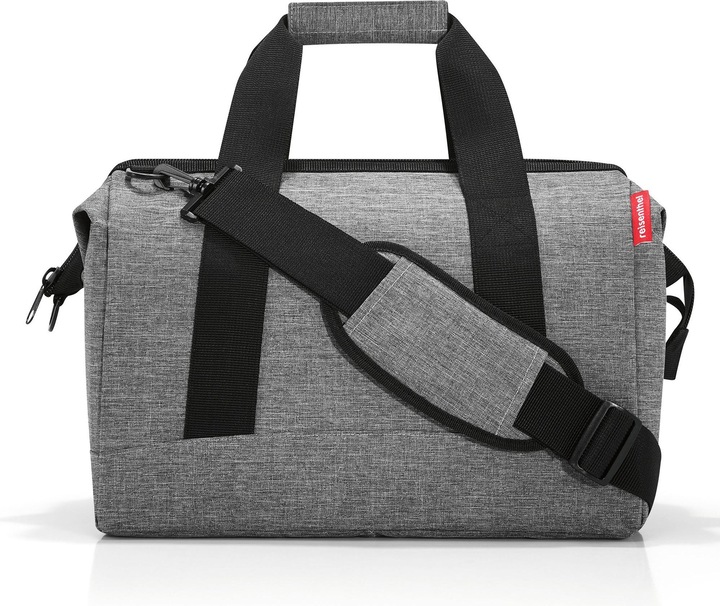 Produktbild reisenthel Allrounder M (18 l)