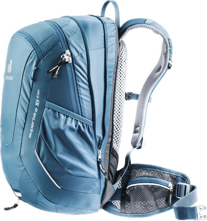 Produktbild Deuter Superbike (18 l)