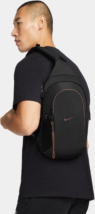 Produktbild Nike Sportswear Essentials Beutel