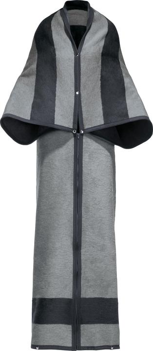 Actual product image Erwin Müller Wohnmantel (150 x 200 cm)