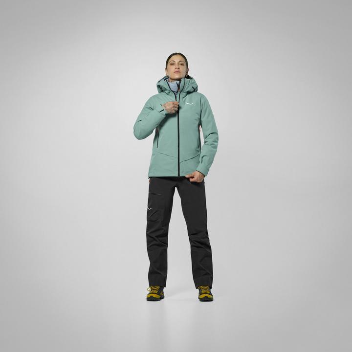 Produktbild Salewa Ortles GORE-TEX® 3 Layers EPE Jacke (34, XS)