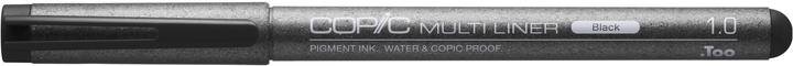 Produktbild Copic Multiliner (1x)