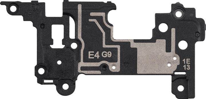 Actual product image Samsung Obere Netzantenne Galaxy S22 Service Pack (Module, Samsung Galaxy S22)