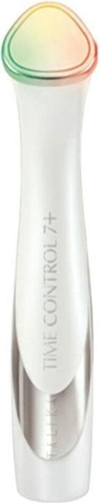 Actual product image Talika Light Therapy
