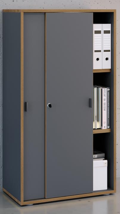 Immagine prodotto VCM Salia (110 x 60 x 37 cm)