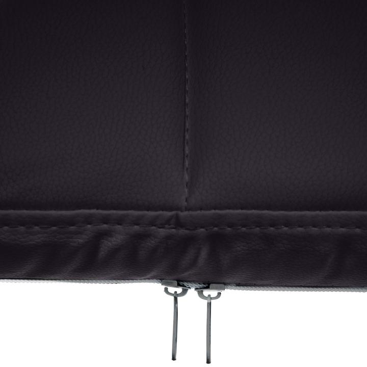 Produktbild CLP Canada