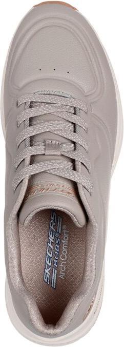 Image du produit Skechers Sneaker taupe (35)