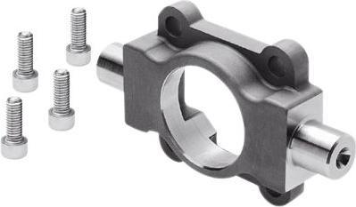 Image du produit Festo ZNCF-50 174413 Pivot d'articulation