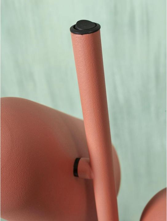 Produktbild It`s about RoMi Salamanca (E14)