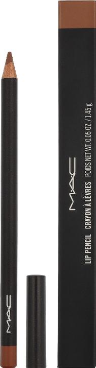 Produktbild MAC Cosmetics Lip Pencil Stripclown (Stripdown)
