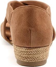 Actual product image Andrea Sabatini 1409232 (38)