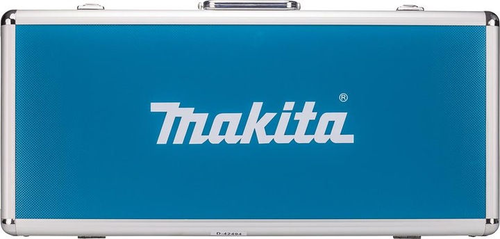 Immagine prodotto Makita D-42494 (540 mm)