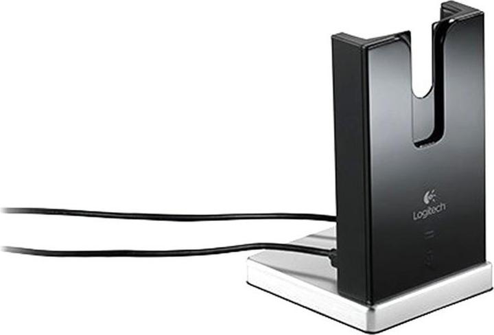 Produktbild Logitech H820e Mono (Kabellos, USB-A)