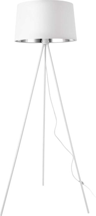 Lux.Pro Manchester (E27)