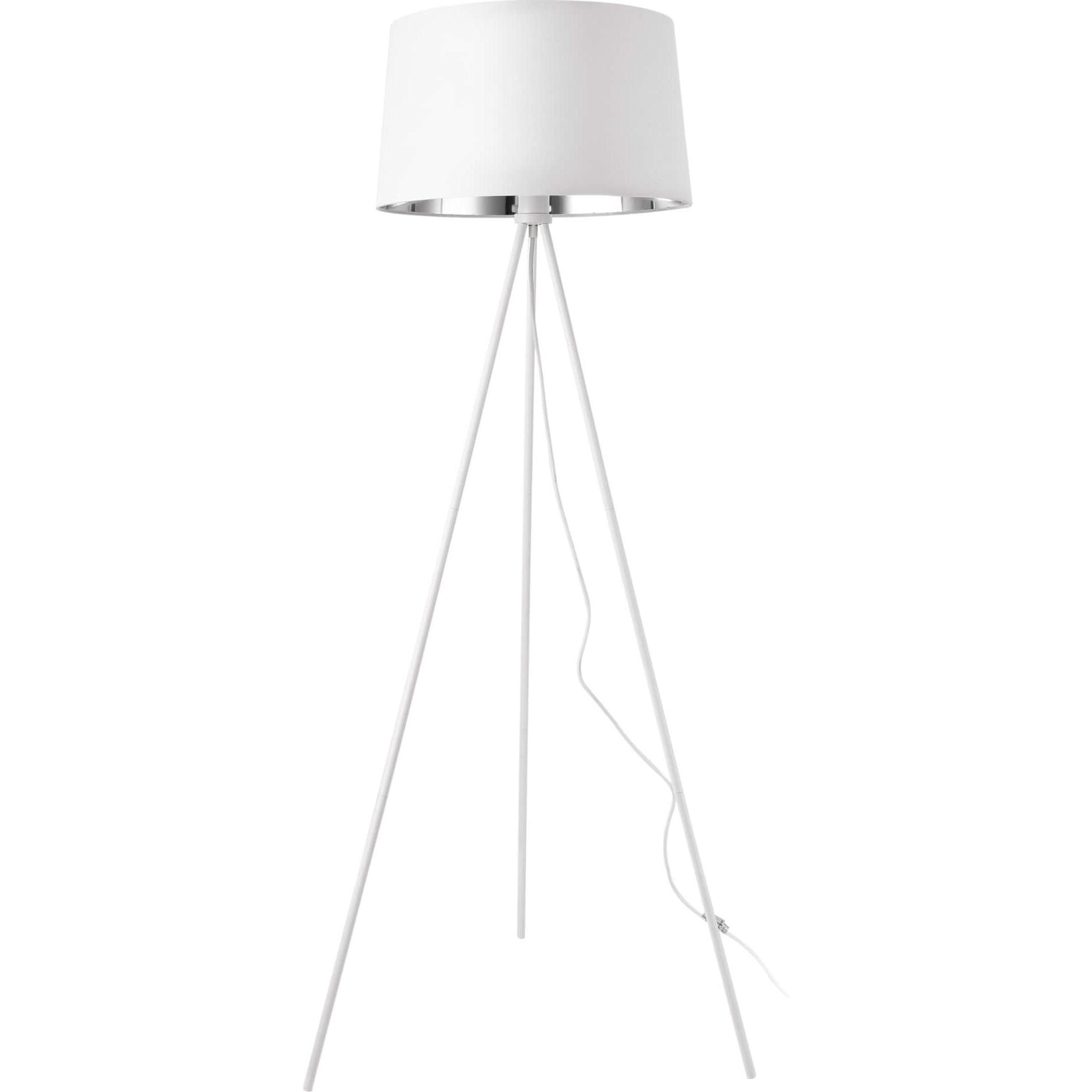 Thumbnail - Lux.Pro, Stehlampe, Manchester (E27)
