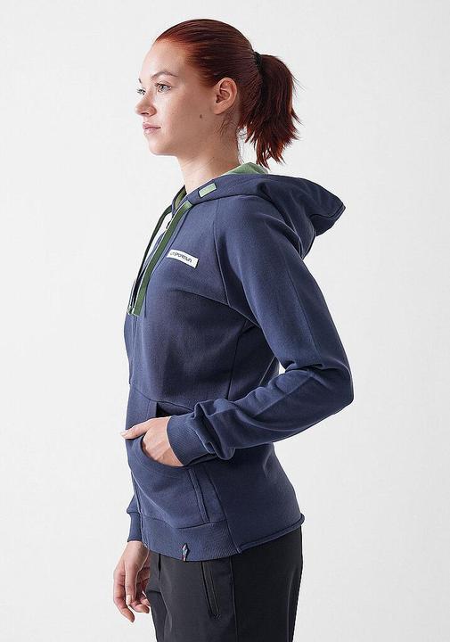 Produktbild La Sportiva Kaos Hoody W (S)