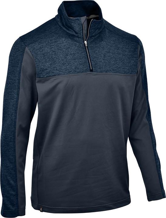 Actual product image Maul Sport Karstein 3XT (52)