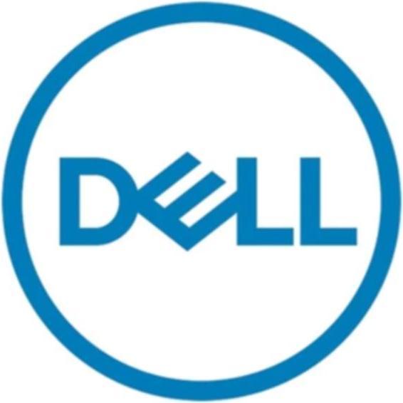 Produktbild Dell Networking ext Netzteil 1000 Watt